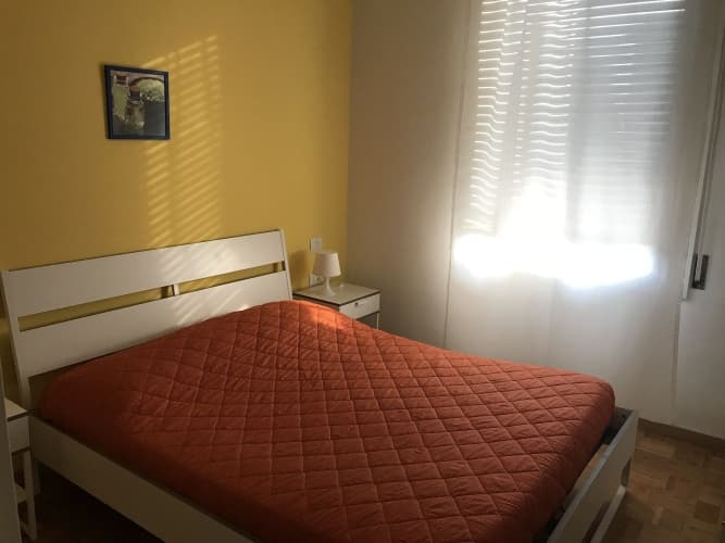 B&B Bentivogli, photo 4