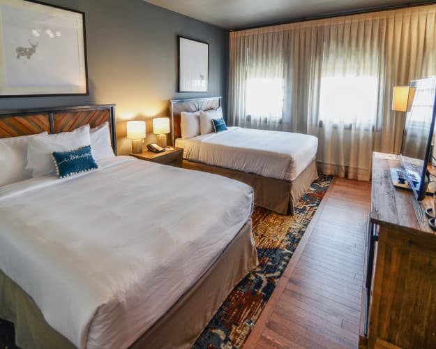 The Stella Hotel & Ballroom photo 4