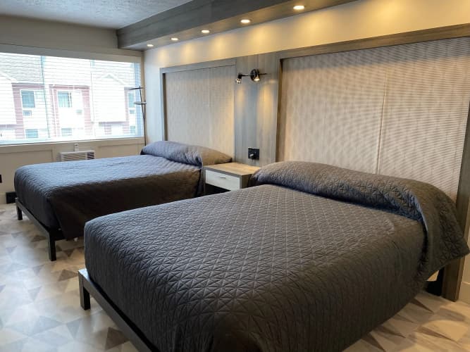 Travelodge By Wyndham Drummondville photo 3