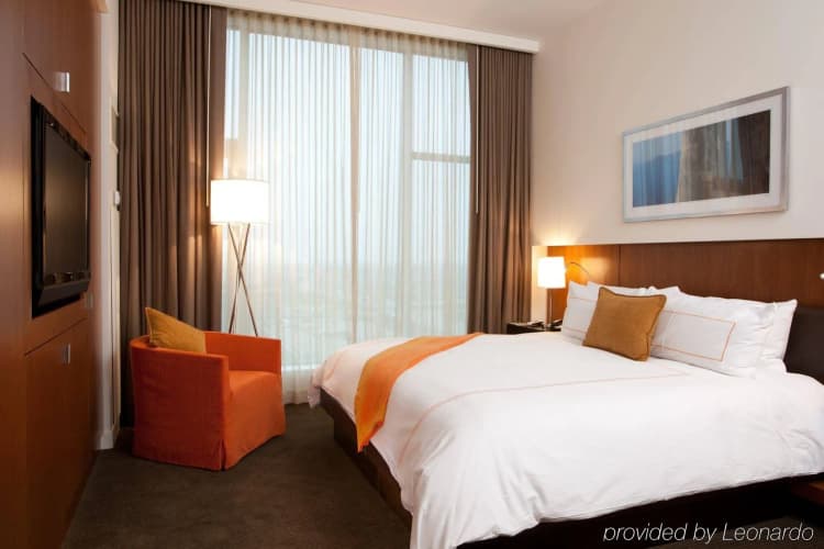 Hotel Arista At Citygate Centre photo 4