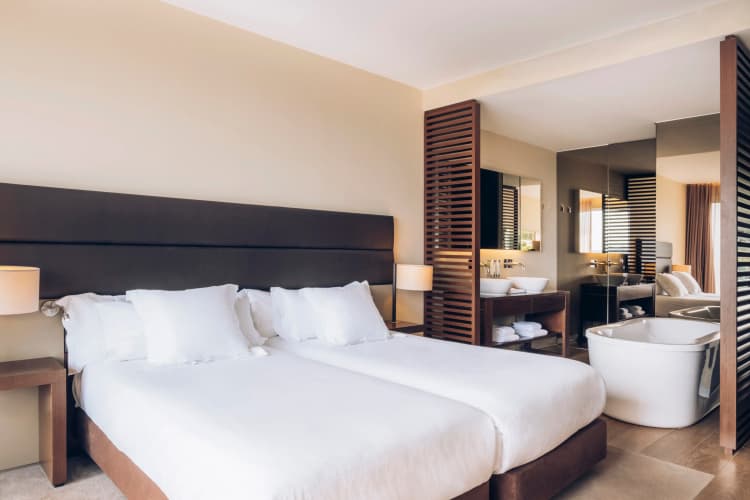 Iberostar Selection Lagos Algarve (Adults only) photo 4