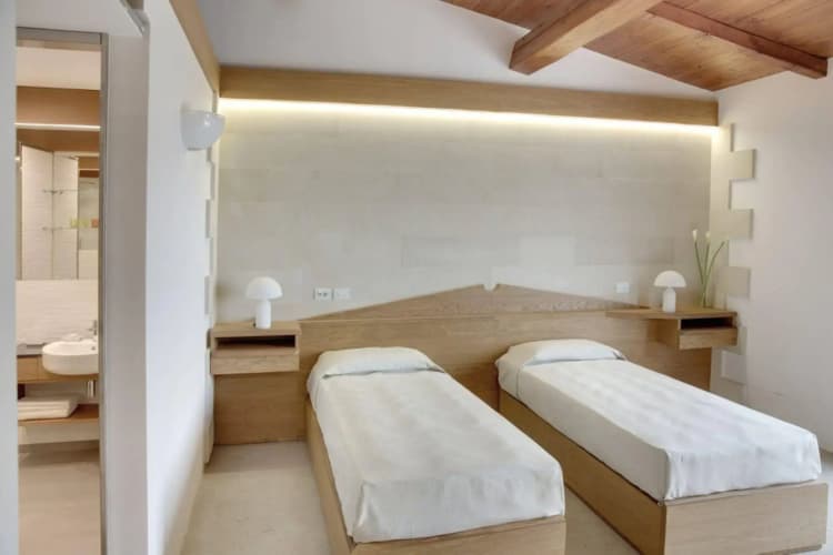 Masseria Stali photo 5