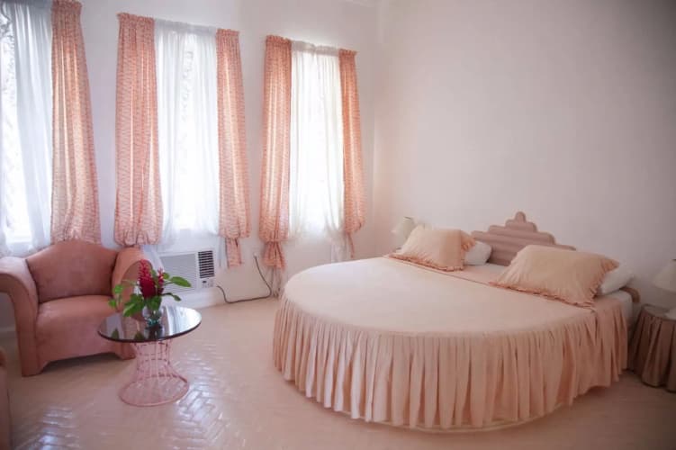 Jamaica Palace Hotel photo 5