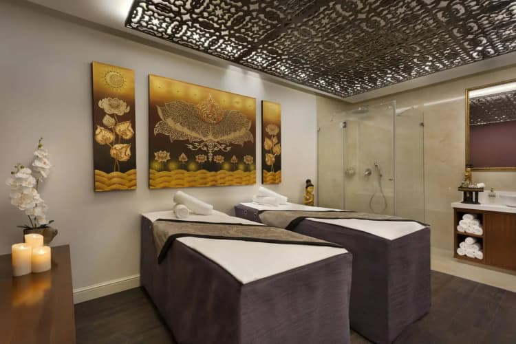 Orchid Eilat Hotel photo 2