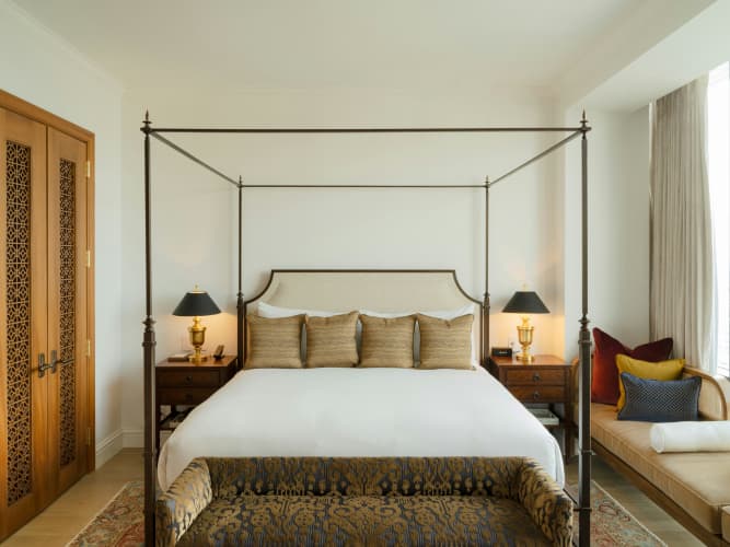 Hotel Swexan photo 4