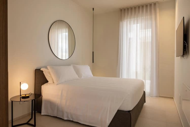 B21 Lifestyle Hotel photo 4