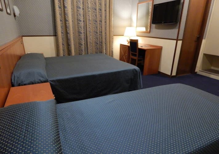 Garda Hotel photo 5
