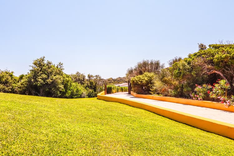 Borgo Arborea Charming Retreat photo 5