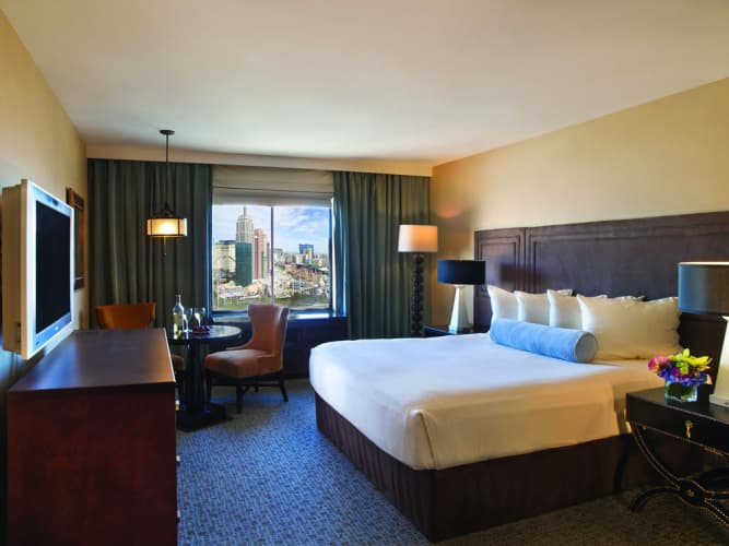 Excalibur Hotel & Casino, photo 5