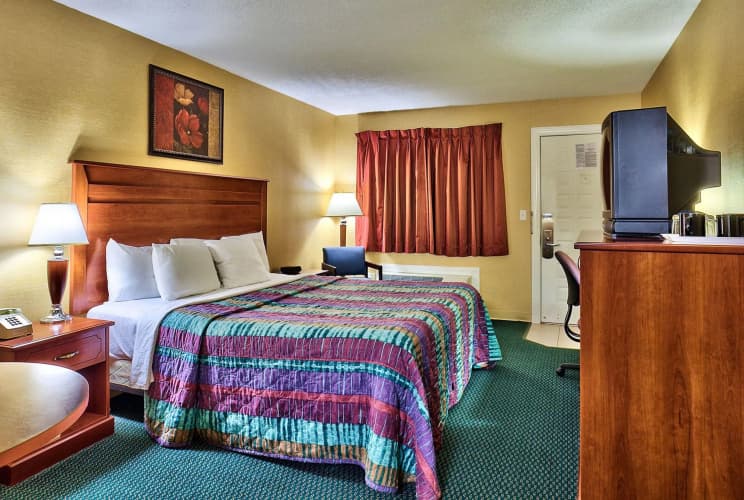Casco Bay Hotel photo 3