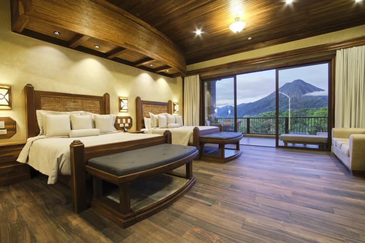 The Springs Resort & Spa photo 4
