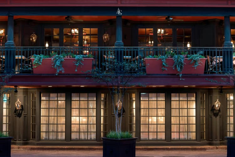 Ritz Carlton Atlanta photo 2