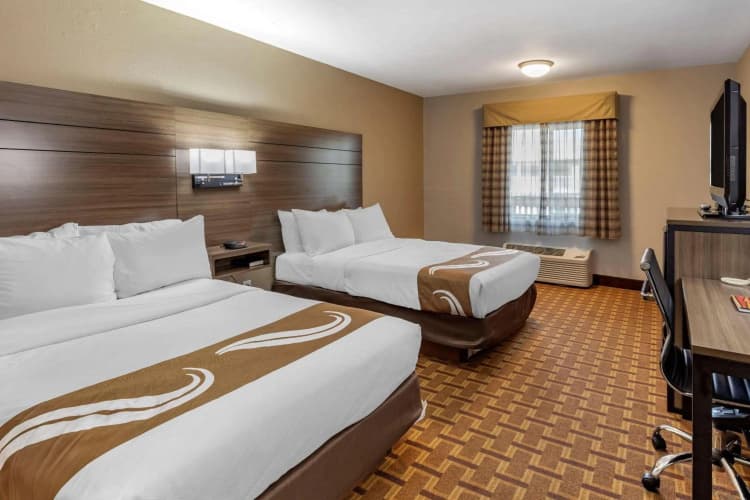 Quality Inn photo 5