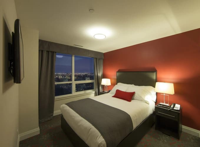 Liberty Suites photo 4