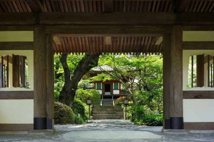 Grand Prince Hotel Takanawa photo 2