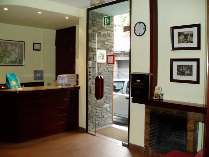 Hotel Sant Jordi by ALEGRIA, photo 3