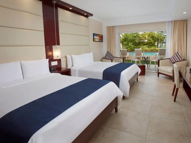 Divi Aruba All Inclusive photo 4