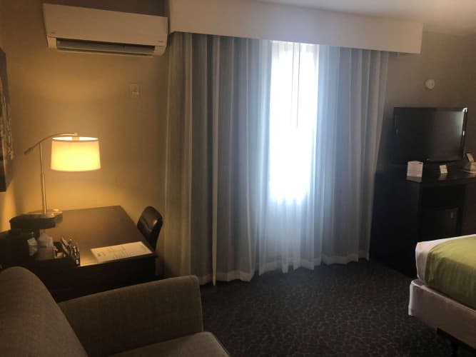 Best Western Fort Lee photo 5