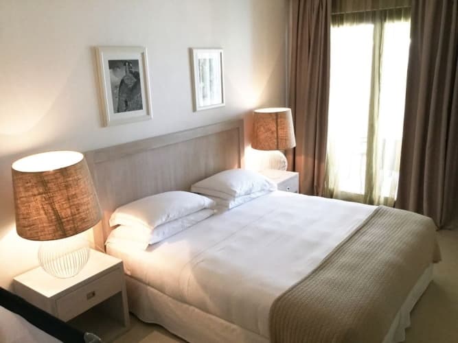 Cannebianche Lifestyle Hotel, photo 5