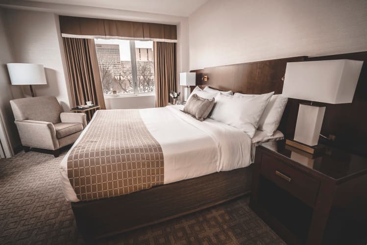Lord Elgin Hotel photo 5
