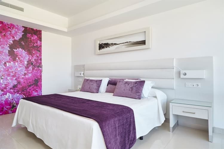 Hotel Argos, photo 4