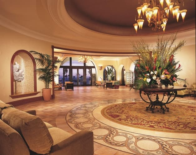Hyatt Regency Huntington Beach Resort & Spa photo 3