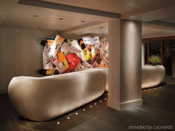 Hilton Vacation Club The Modern Honolulu, photo 3
