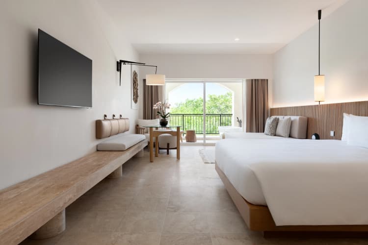 Kimpton Tres Rios Riviera Maya, an All-Inclusive Resort photo 5