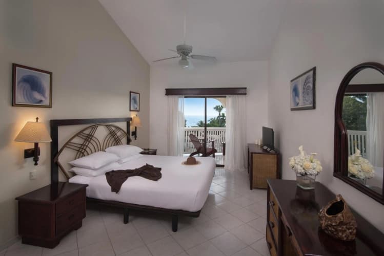 Lifestyle Tropical Beach Resort and Spa photo 4