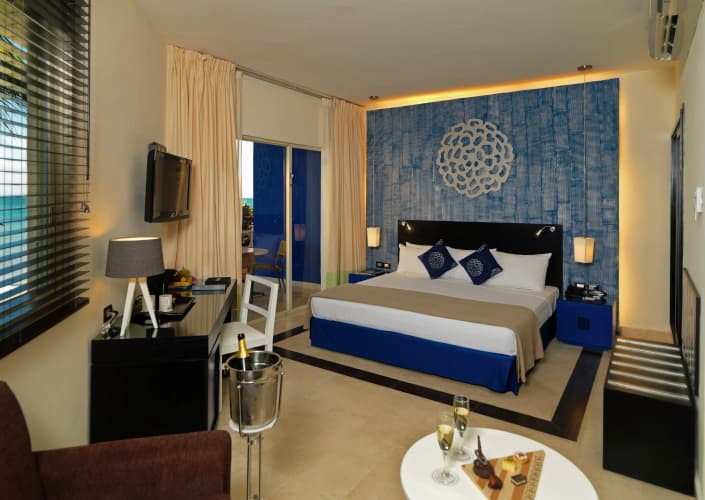 Ocean Maya Royale All Inclusive Adults Only photo 4