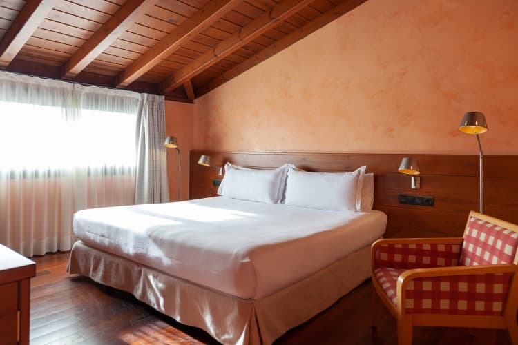Montanya Hotel photo 4