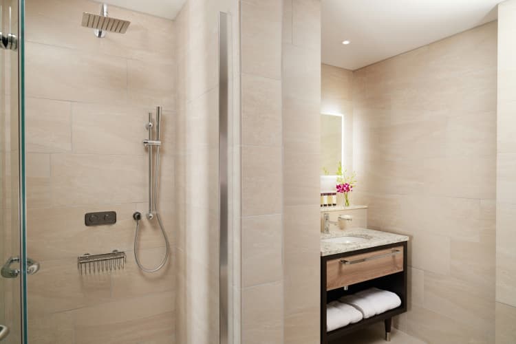 Grand Central Hotel photo 5