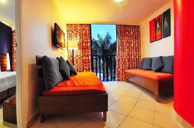Royal Decameron Punta Centinela photo 4