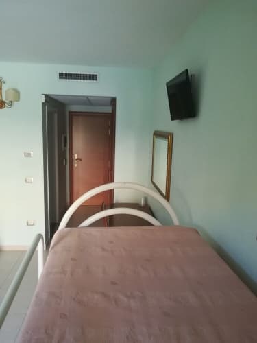 Petraria Hotel & Resort, photo 2