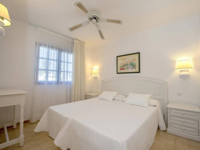 Hotel Relaxia Olivina photo 4