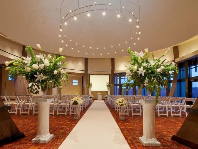 Isleta Resort And Casino photo 3
