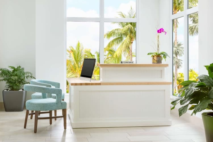 Hilton Garden Inn Key West / The Keys Collection photo 3