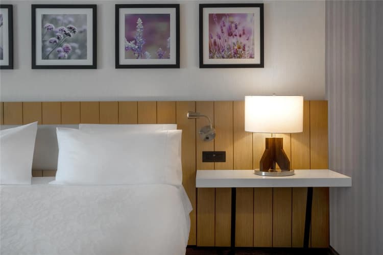 Hilton Garden Inn Sudbury, Ontario, Canada photo 5