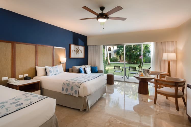 Sunscape Dominican Beach photo 4