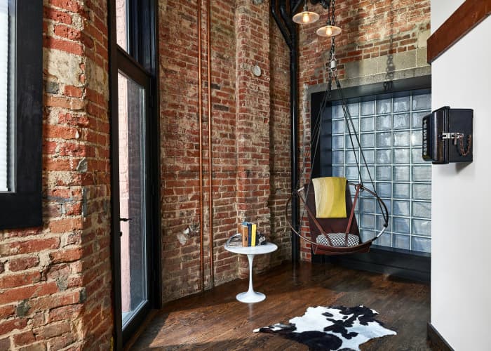 Catbird Hotel photo 5