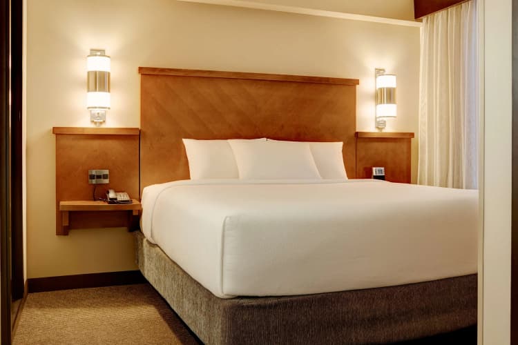 Hyatt Place San Antonio Northwest photo 5