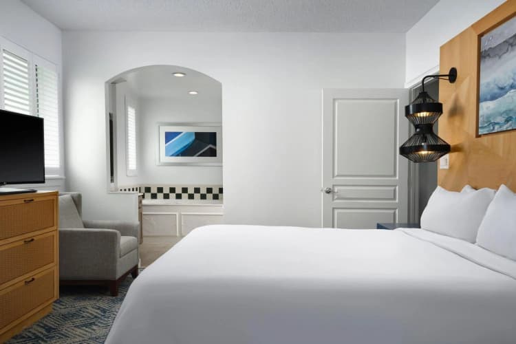Marriott's Ocean Pointe photo 3