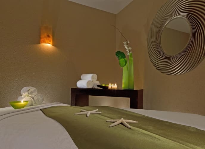 The Westin Resort & Spa, Puerto Vallarta photo 4