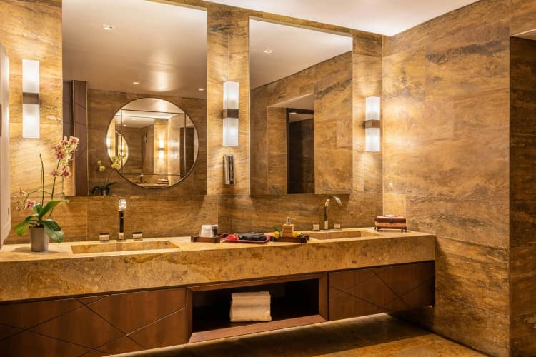 Bogota Marriott Hotel photo 3