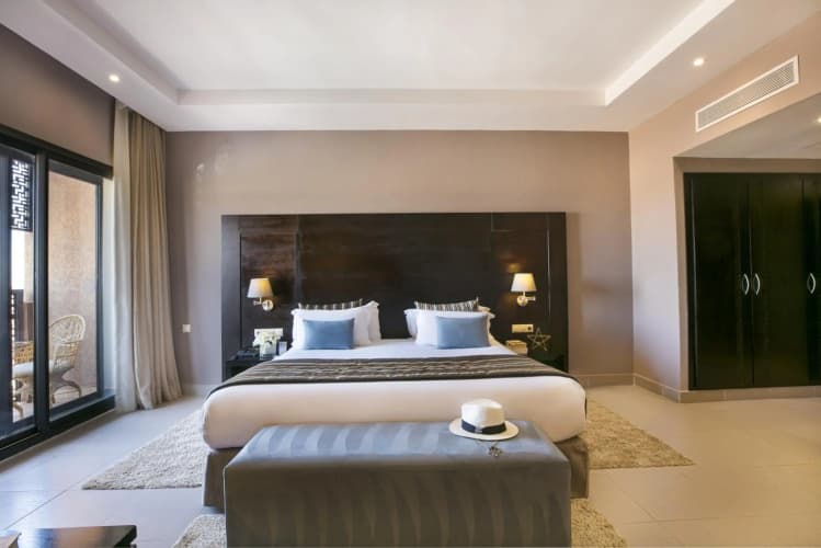 Kech Boutique Hotel And Spa photo 4