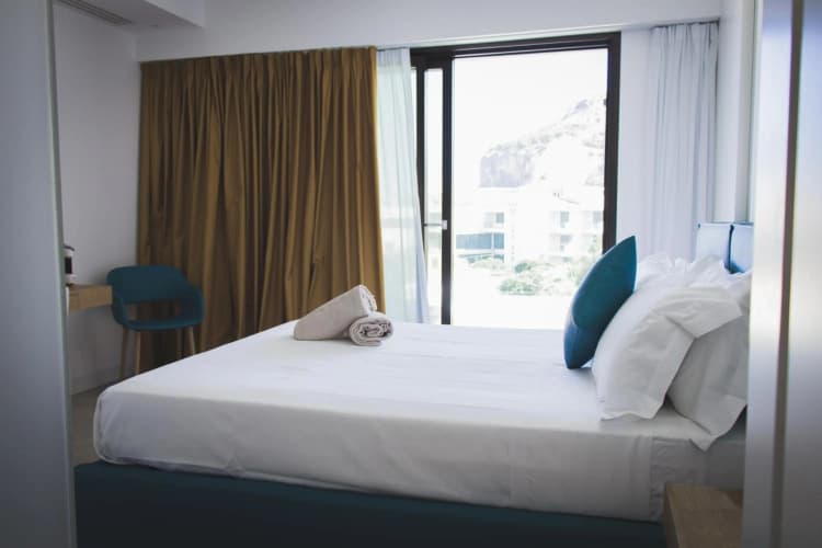 Sunset Hotel photo 5