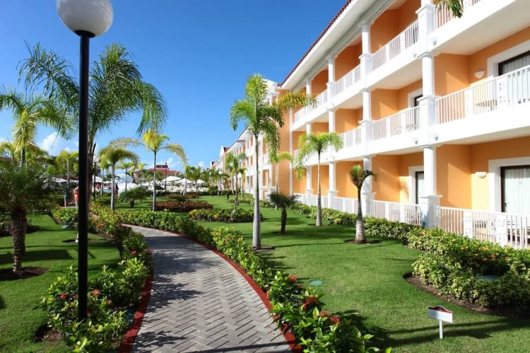 Bahia Principe Grand Aquamarine - Adults Only, photo 2