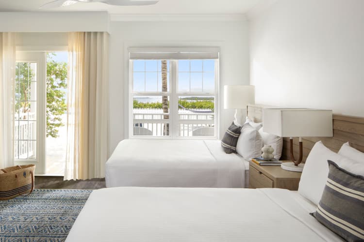 Parrot Key Hotel & Villas, photo 5