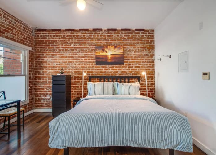 Venice Breeze Suites photo 3