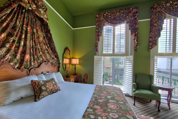 Menger Hotel photo 5